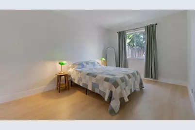 4699 Orleans Court #C, West Palm Beach, FL 33415 - Photo 15