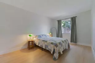 4699 Orleans Ct, West Palm Beach, FL 33415 - Photo 15