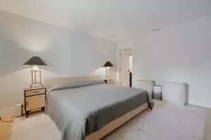 4699 Orleans Ct, West Palm Beach, FL 33415 - Photo 13