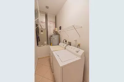 1358 SW Wampler Avenue, Port Saint Lucie, FL 34953 - Photo 13