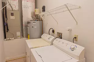 1358 SW Wampler Ave, Port Saint Lucie, FL 34953 - Photo 13