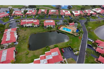 8545 Casa Del Lago #F, Boca Raton, FL 33433 - Photo 39