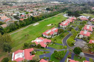 8545 Casa Del Lago, Boca Raton, FL 33433 - Photo 37