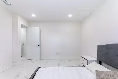 8545 Casa Del Lago #F, Boca Raton, FL 33433 - Photo 23