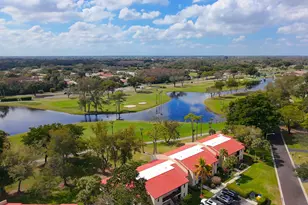 8545 Casa Del Lago, Boca Raton, FL 33433 - Photo 49