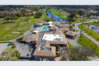 8545 Casa Del Lago #F, Boca Raton, FL 33433 - Photo 51