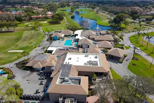 8545 Casa Del Lago, Boca Raton, FL 33433 - Photo 51