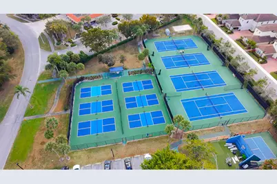 8545 Casa Del Lago #F, Boca Raton, FL 33433 - Photo 55