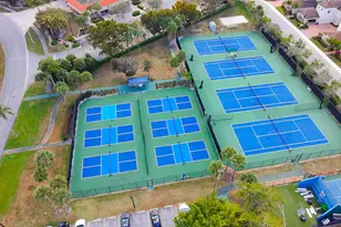 8545 Casa Del Lago, Boca Raton, FL 33433 - Photo 55