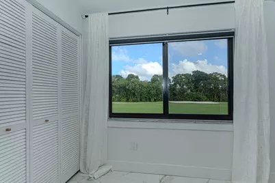 8545 Casa Del Lago #F, Boca Raton, FL 33433 - Photo 17