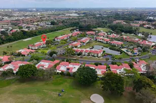 8545 Casa Del Lago, Boca Raton, FL 33433 - Photo 31