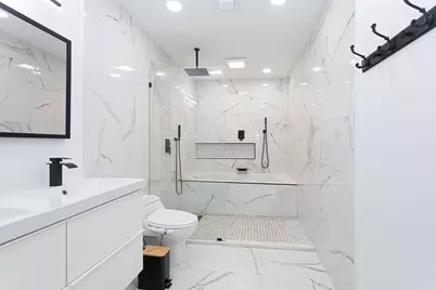 8545 Casa Del Lago #F, Boca Raton, FL 33433 - Photo 19