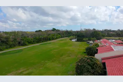 8545 Casa Del Lago #F, Boca Raton, FL 33433 - Photo 45