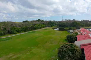 8545 Casa Del Lago, Boca Raton, FL 33433 - Photo 45