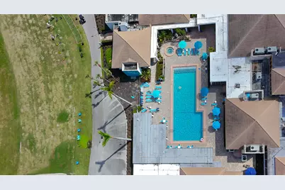 8545 Casa Del Lago #F, Boca Raton, FL 33433 - Photo 53