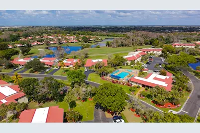 8545 Casa Del Lago #F, Boca Raton, FL 33433 - Photo 47