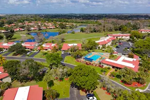 8545 Casa Del Lago, Boca Raton, FL 33433 - Photo 47