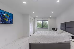 8545 Casa Del Lago, Boca Raton, FL 33433 - Photo 15