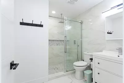 8545 Casa Del Lago #F, Boca Raton, FL 33433 - Photo 25