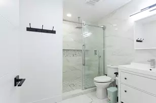 8545 Casa Del Lago, Boca Raton, FL 33433 - Photo 25