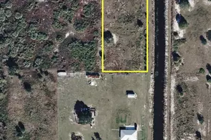 15218 NW 268th St, Okeechobee, FL 34972 - Photo 1