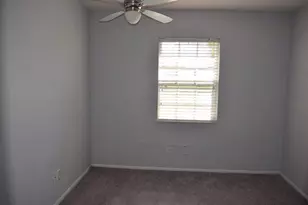 1507 SE Royal Green Cir, Port Saint Lucie, FL 34952 - Photo 11