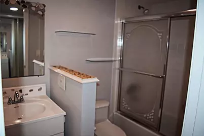 1507 SE Royal Green Circle #T-104, Port Saint Lucie, FL 34952 - Photo 9