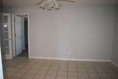 1507 SE Royal Green Circle #T-104, Port Saint Lucie, FL 34952 - Photo 7