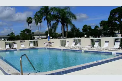 1507 SE Royal Green Circle #T-104, Port Saint Lucie, FL 34952 - Photo 17