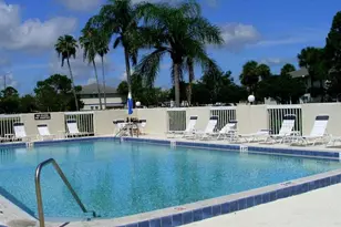 1507 SE Royal Green Cir, Port Saint Lucie, FL 34952 - Photo 17