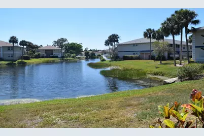 1507 SE Royal Green Circle #T-104, Port Saint Lucie, FL 34952 - Photo 3