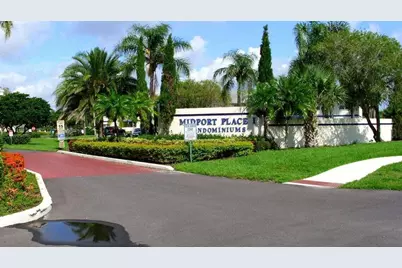 1507 SE Royal Green Circle #T-104, Port Saint Lucie, FL 34952 - Photo 15