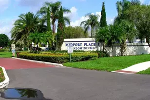 1507 SE Royal Green Cir, Port Saint Lucie, FL 34952 - Photo 15