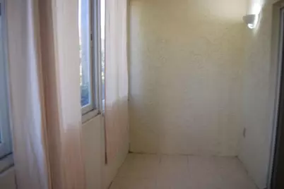 1507 SE Royal Green Circle #T-104, Port Saint Lucie, FL 34952 - Photo 13