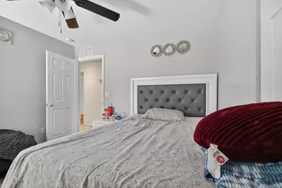 231 N H Street, Lake Worth Beach, FL 33460 - Photo 5