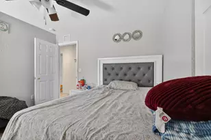 231 N H St, Lake Worth Beach, FL 33460 - Photo 5