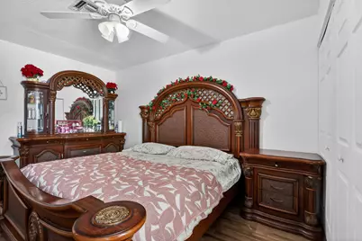 231 N H Street, Lake Worth Beach, FL 33460 - Photo 13