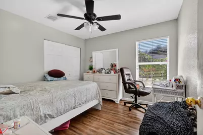 231 N H Street, Lake Worth Beach, FL 33460 - Photo 7