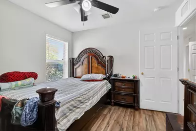 231 N H Street, Lake Worth Beach, FL 33460 - Photo 19