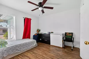 231 N H St, Lake Worth Beach, FL 33460 - Photo 17