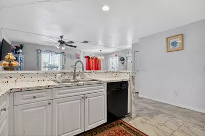 231 N H Street, Lake Worth Beach, FL 33460 - Photo 25