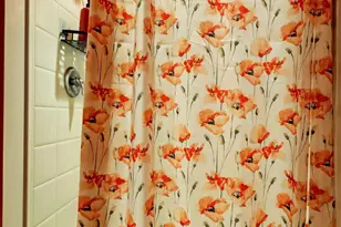 231 N H St, Lake Worth Beach, FL 33460 - Photo 9