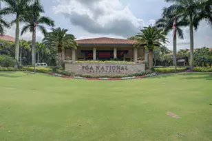 348 Brackenwood Cir, Palm Beach Gardens, FL 33418 - Photo 69