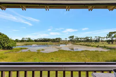 348 Brackenwood Circle, Palm Beach Gardens, FL 33418 - Photo 39