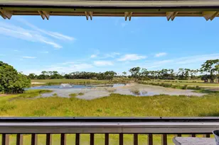 348 Brackenwood Cir, Palm Beach Gardens, FL 33418 - Photo 39