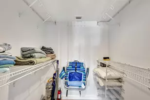 348 Brackenwood Cir, Palm Beach Gardens, FL 33418 - Photo 27