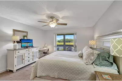 348 Brackenwood Circle, Palm Beach Gardens, FL 33418 - Photo 25