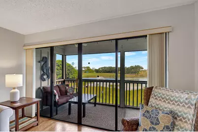 348 Brackenwood Circle, Palm Beach Gardens, FL 33418 - Photo 35