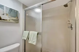 348 Brackenwood Cir, Palm Beach Gardens, FL 33418 - Photo 29