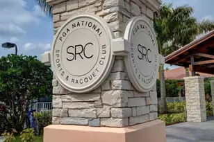 348 Brackenwood Cir, Palm Beach Gardens, FL 33418 - Photo 73